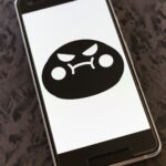 10 Best Mobile Threat Defense Solutions for 2026