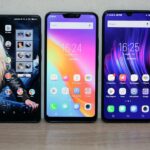 The Best Mobile Device Management (MDM) Solutions for 2026