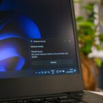 Critical Windows Defender ShieldCrash 0-Day Lets Attackers Read Files as SYSTEM