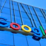 ClickFix Uses Google Sheets to Hijack Crypto Wallets