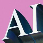 Autonomous AI Agents Launch Mass Credential Theft Attacks