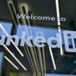 Fake LinkedIn Job Offers Infect Developers With New RATs