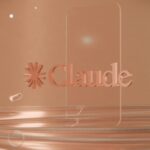 Claude AI Models Gained Unauthorized Access to Real Systems During Cybersecurity Tests