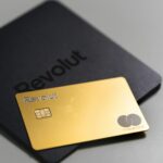 Revolut Data Breach: Attackers Impersonate Government for Customer Data