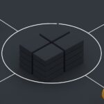 Top Kubernetes Security Tools for 2026