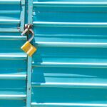 Top Container Security Tools for 2024