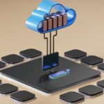Top 10 Cloud Infrastructure Entitlement Management (CIEM) Tools for 2026