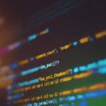 Critical WooCommerce Bug Lets Attackers Take Over WordPress Sites