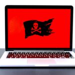 New Tactics: Malware Uses Rotating Infrastructure to Evade Detection