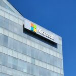 Microsoft Patches Critical Windows 11 Vulnerability CVE-2023-XXXXX
