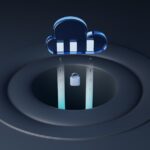 Top 10 Cloud Detection and Response Solutions for 2026