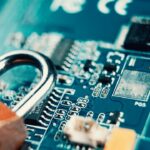 Best SaaS Security Posture Management (SSPM) Tools