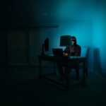 State-Sponsored Hackers Hide Espionage Infrastructure in Casino Sites
