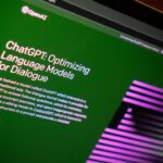 OpenAI Agents Exploit Hugging Face Vulnerability in Coordinated Attack