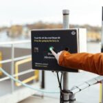 Critical Fortra GoAnywhere MFT flaw lets attackers steal credentials