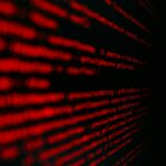 Noodle RAT Malware Targets Windows, Linux Systems for Remote Control