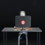Critical Fortinet FortiGate 1-Day Vulnerability Sold on Underground Forums