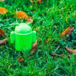 Android Malware Steals Banking PINs, Reinstalls After Deletion