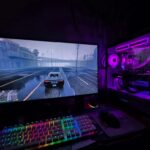 Critical Steam Windows 0-Day CVE-2023-6807 Allows SYSTEM Privilege Escalation