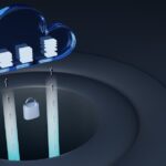 Top Cloud Compliance Tools for 2026