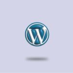 WordPress Patches 11 Vulnerabilities, Including XSS and RCE Flaws