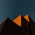 Best Container Registry Security Tools for 2026