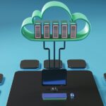 Top Cloud Encryption Solutions for 2026