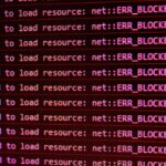Critical Plugin4Shell RCE Flaw Impacts AI Coding Assistants