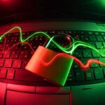 Brevo Supply Chain Attack Pushes WordPress Backdoors and ClickFix Malware to 100,000+ Sites