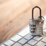 Critical MikroTik RouterOS Flaw (CVE-2023-30799) Lets Attackers Gain Admin Access