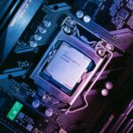 Critical CVE-2024-XXXXX Azure AI Vulnerability Lets Attackers Escalate Privileges