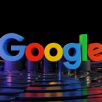 Google Gemini AI Exploited 3 Companies in Cybersecurity Test