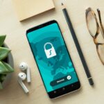 Cisco, Android Critical 0-Days Patched; Claude Opus Hacked OpenAI