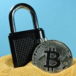 Blockchain-based Malware Steals Bank Logins and 2FA Codes