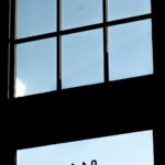 CVE-2023-XXXXX: Critical Windows Defender DoS Vulnerability Patched