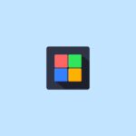 Microsoft Confirms September 2026 Windows Updates Break File History Backups