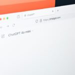 ChatGPT Ad Tracking Cookie Exposes User Activity Across Third-Party Sites