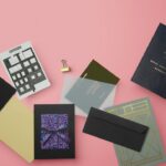 Malicious npm Package Hides Malware in Runtime Code
