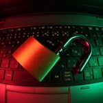 Payload Ransomware Abuses Group Policy to Disrupt Windows Domains