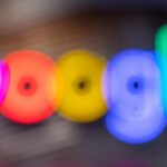 Google Fined €403M for GDPR Violations Over Location Data Tracking