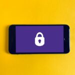 Aikido Security Launches Altar-1 AI for Cybersecurity Defense