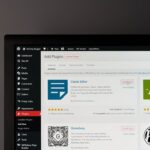 Cloned Websites Deliver Chrome, Windows Zero-Day Exploits