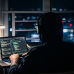 New TASK#STOMP Backdoor Steals Documents and Wi-Fi Passwords via PowerShell