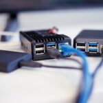 Critical Linux KVM/arm64 Vulnerability Lets Attackers Escape VMs, Gain Host Access