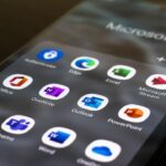 Critical Microsoft SharePoint RCE Vulnerability CVE-2023-29357 Patched