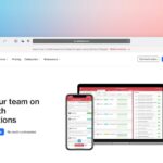 AI Malware Tracking Tool Discovers Autonomous AI Malware