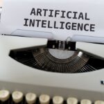 Threat Intelligence Streamlines SOC Triage, Reduces Analyst Burnout