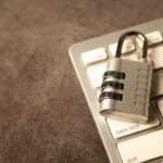 Critical Check Point Flaw CVE-2024-24934 Actively Exploited