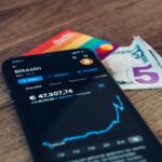 Fake Crypto Wallet App Spreads PamStealer to Steal macOS Passwords