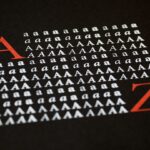 Critical AWS Lambda Flaw Bypasses IAM, Exposes Cloud Services
